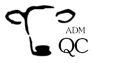 ADMQC